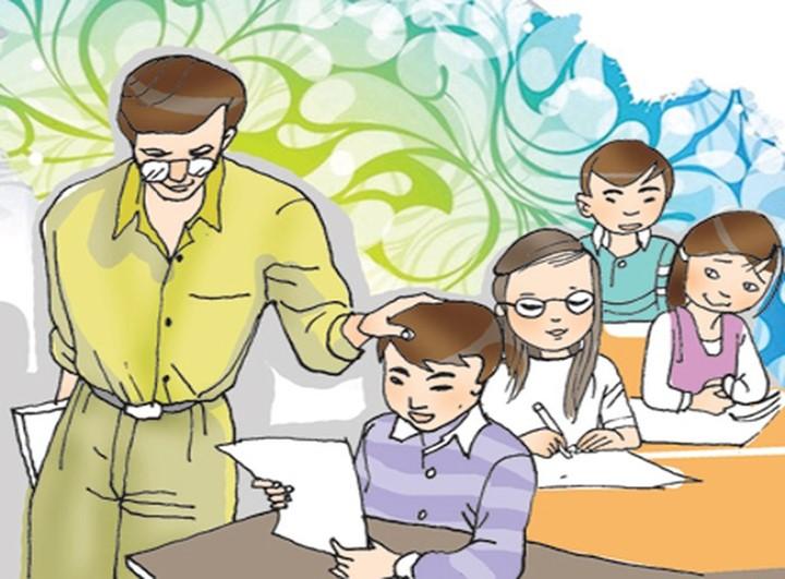 Hãy sống để chính mình hạnh phúc, đừng sống để người khác ngưỡng mộ | Tử Vi Cổ Học