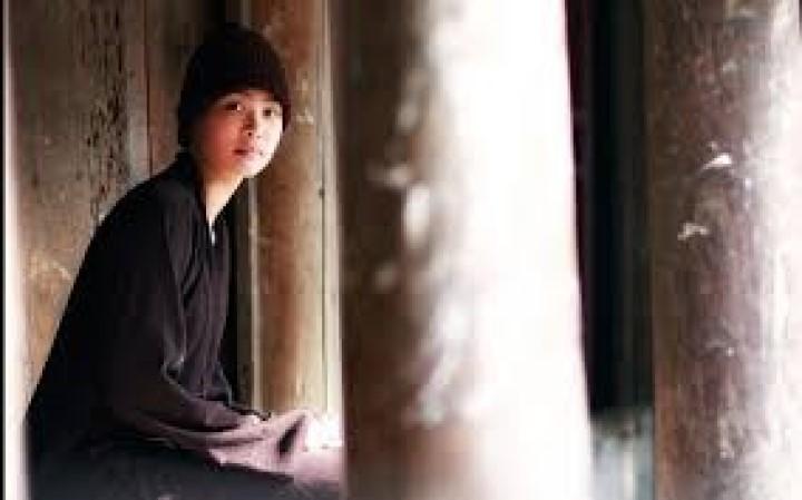 15 dấu hiệu của người kiếp trước sống hiền đức, kiếp này hưởng Hồng Phúc Tề Thiên | Tử Vi Cổ Học