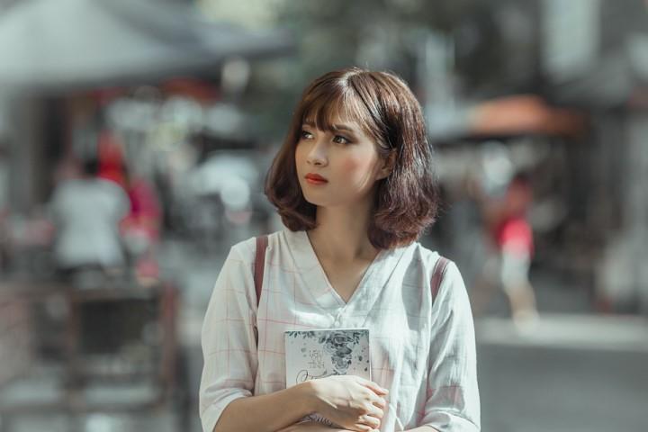 Tâm sinh tướng là có thật, thiện ác đều thể hiện rõ trên khuôn mặt mỗi người | Tử Vi Cổ Học