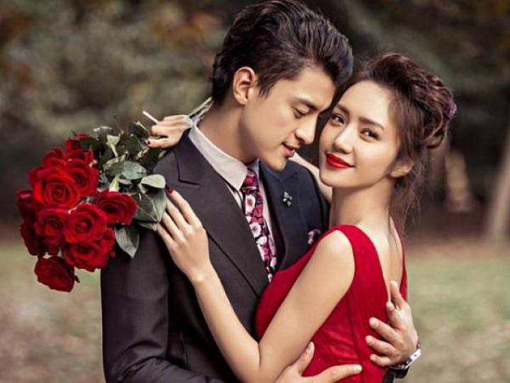 Thanh xuân ngắn lắm, bớt ngoan và bớt hy sinh đi hỡi đàn bà! | Tử Vi Cổ Học
