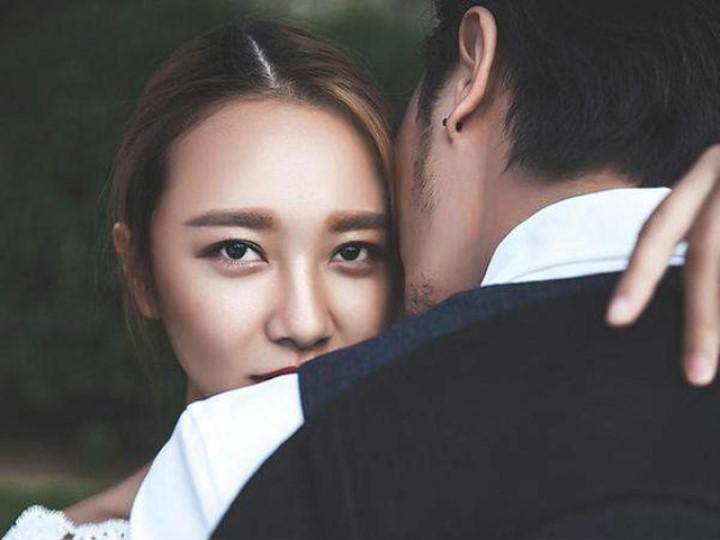 Bị cướp chồng, vợ hãy bình tĩnh chờ đợi 3 ηgнιε̣̂ρ вάσ của kẻ thứ ba, có trả suốt đời cũng không hết | Tử Vi Cổ Học