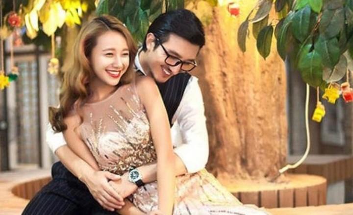 Vợ càng thích chưng diện tiêu xài – chồng càng thành đạt, gia đình hạnh phúc | Tử Vi Cổ Học