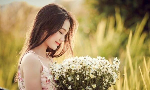 Vợ chính là phong thủy của gia đình: Vợ càng dịu dàng thì chồng càng mau giàu | Tử Vi Cổ Học