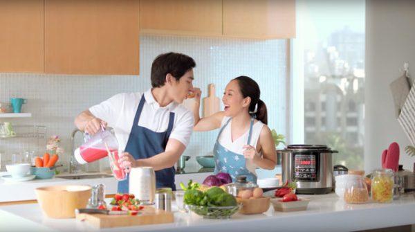 Vợ càng thích chưng diện tiêu xài – chồng càng thành đạt, gia đình hạnh phúc | Tử Vi Cổ Học