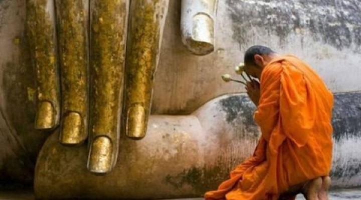 15 dấu hiệu của người kiếp trước sống hiền đức, kiếp này hưởng Hồng Phúc Tề Thiên | Tử Vi Cổ Học