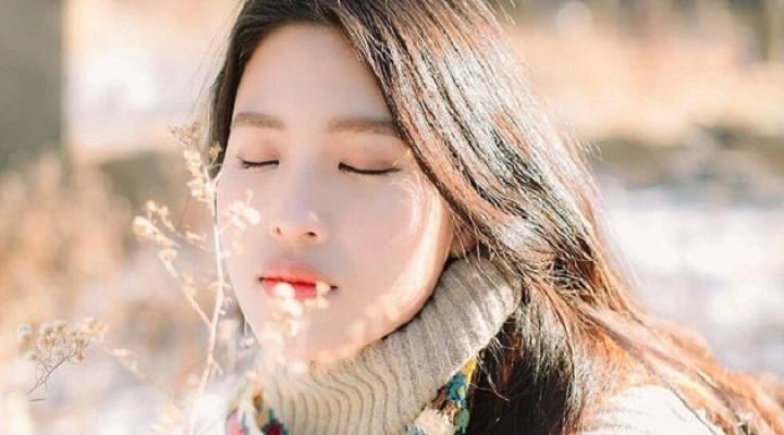 Vừa bước sang tháng 8, những con giáp này đã may mắn phát tài, giàu sang chóng mặt, của cải đầy nhà | Tử Vi Cổ Học