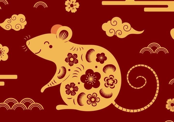 Ngày mai thứ 3 ngày 5/5/2020: Người tài lộc hao phá, kẻ được quý nhân dẫn lối | Tử Vi Cổ Học