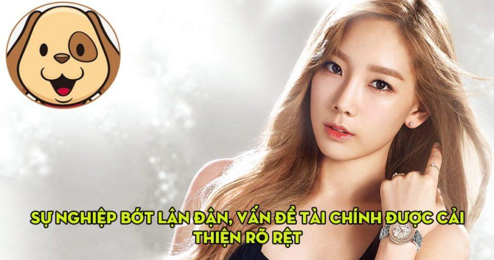 Phải 35 tuổi trở đi, những con giáp này mới giàu sang phú quý, có địa vị cao tron xã hội | Tử Vi Cổ Học