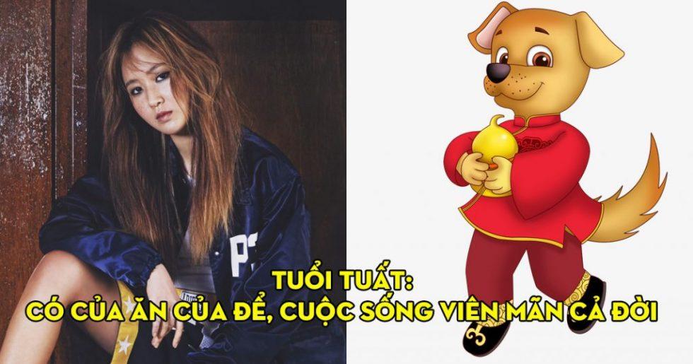 Tuy tính khí nóng nảy, bốc đồng nhưng 3 con giáp này lại vượng phu bậc nhất | Tử Vi Cổ Học