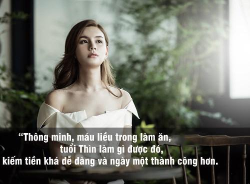 Top 3 con giáp có vận may cực kỳ thịnh vượng, cả đời nghèo không nổi | Tử Vi Cổ Học