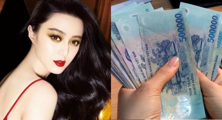 Giữa mùa hè nóng bức, 3 con giáp này sẽ được tắm mát bởi cơn mưa tiền bạc, tài lộc bủa vây ngôp thở | Tử Vi Cổ Học