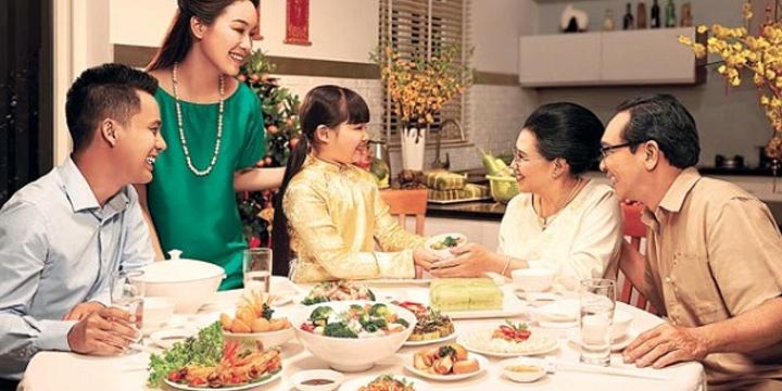 Sinh con thuộc 3 con giáp này, mang lại cho cha mẹ cuộc sống sung túc hạnh phúc suốt đời | Tử Vi Cổ Học