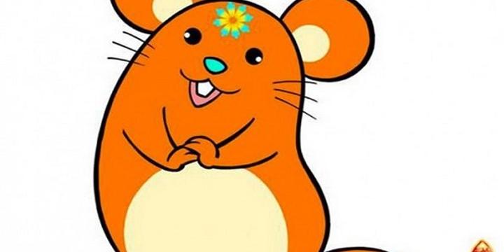 Những con giáp không có số làm lãnh đạo | Tử Vi Cổ Học