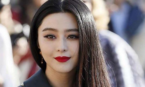 Mậu Tuất 2018: 3 con giáp không được làm ăn điêu trá nếu không sẽ mất cả chì lẫn chài | Tử Vi Cổ Học