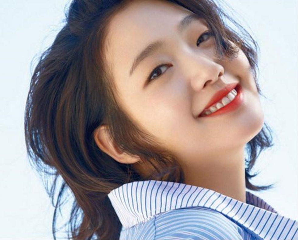 Phụ nữ nếu sinh vào các tuổi này càng về sau càng giàu có an nhàn, hậu vận cực thịnh | Tử Vi Cổ Học