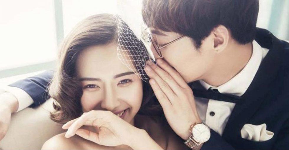 Phụ nữ lấy được chồng tuổi này, không bao giờ phải lo lắng vì chuyện tiền bạc | Tử Vi Cổ Học