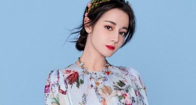 3 con giáp nữ là ‘con cưng’ của thần tài, cứ gặp khó khăn là có quý nhân nâng đỡ, biến dữ thành lành | Tử Vi Cổ Học