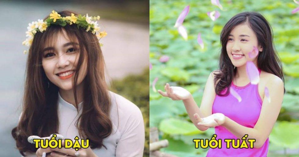 3 con giáp nữ này vốn có vận mệnh tốt, còn nhỏ mang may mắn cho bố mẹ, lấy chồng mang phúc khí cho nhà chồng | Tử Vi Cổ Học