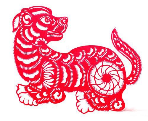 Tuổi Tuất tháng 3 năm 2018: những điều đặc biệt cần lưu ý – đề cao cảnh giác trong hợp tác kinh doanh | Tử Vi Cổ Học