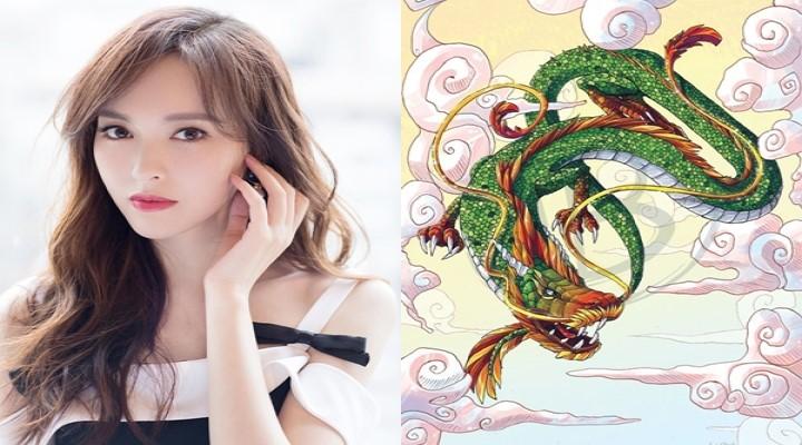 Nắm vận tài lộc: 3 con giáp được quý nhân gọi tên, tha hồ “bội thu” tài lộc trong 2 năm tới | Tử Vi Cổ Học