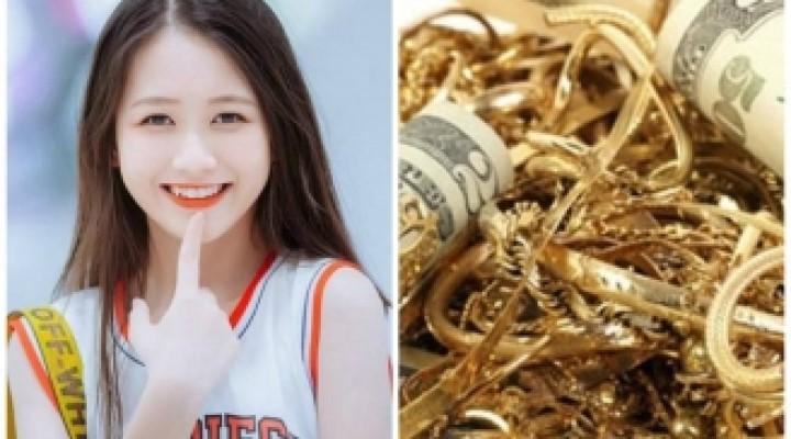 4 con giáp THIỆN LƯƠNG THÔNG MINH được Ngọc Hoàng yêu mến sẽ có nhà lầu xe hơi trong vòng 5 năm tới | Tử Vi Cổ Học