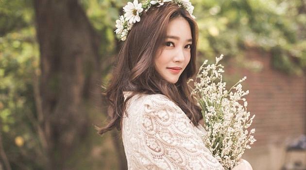 Con giáp mở mắt ra là thấy Thần tài mỉm cười “ghé thăm”, quý nhân phù trợ, làm việc gì cũng suôn sẻ | Tử Vi Cổ Học