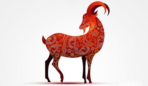 Tuổi Mùi tháng 4 năm 2018: những điều đặc biệt cần lưu ý – họa khẩu thiệt thị phi khó tránh | Tử Vi Cổ Học