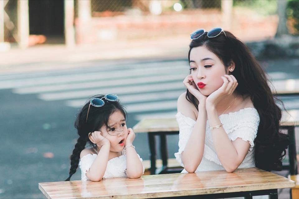 Nếu mẹ thuộc 3 con giáp này thì con vô cùng thông minh và dễ đạt được thành công trong cuộc sống | Tử Vi Cổ Học