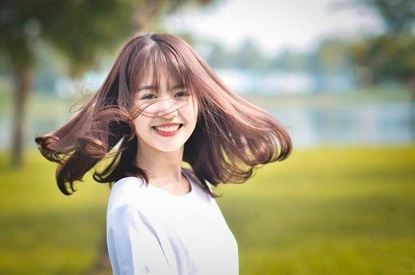 Thần Tài điểm sổ: 3 con giáp “lắm phúc nhiều phần”, tài lộc rộng mở trong tháng 4/2020 | Tử Vi Cổ Học