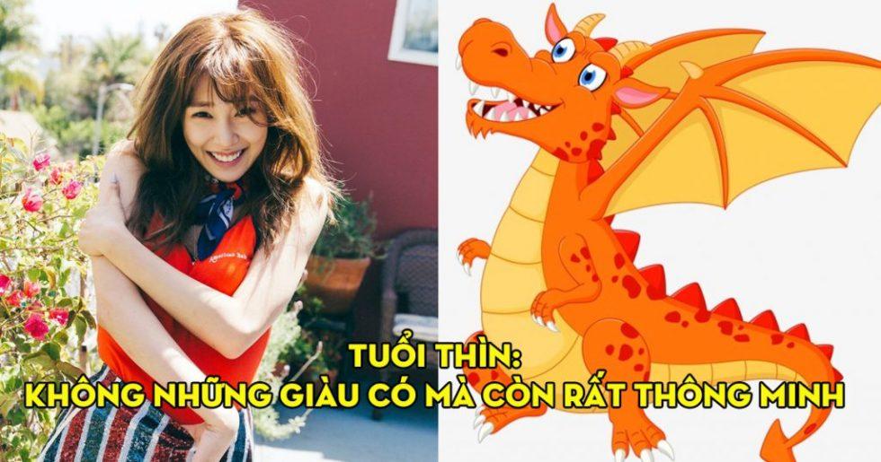 Đây là con giáp được ban nhiều phước lành, tiền bạc, giàu sang tự động tìm đến, cuộc đời ấm êm | Tử Vi Cổ Học