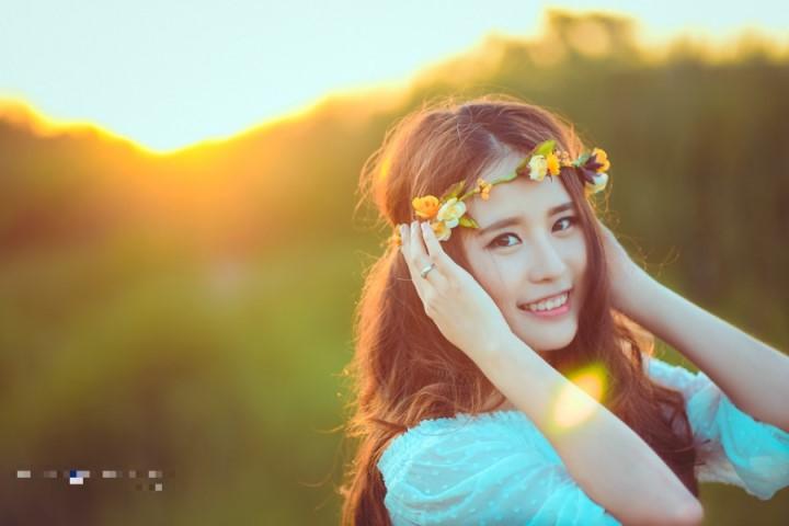 3 con giáp nữ sinh vào giờ này thì giàu sang sáng chói, sự nghiệp hanh thông, hậu vận quyền lực | Tử Vi Cổ Học