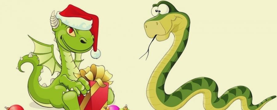 Các tuổi THÌN – TỴ – NGỌ – MÙI tháng 3 năm 2018 như thế nào? | Tử Vi Cổ Học