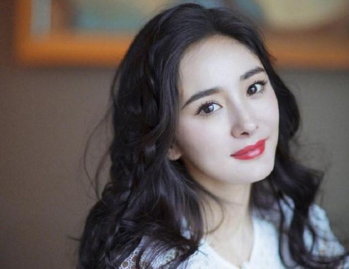 3 con giáp, tuổi 25 ổn định sự nghiệp, từ 40 tuổi sống an nhàn | Tử Vi Cổ Học