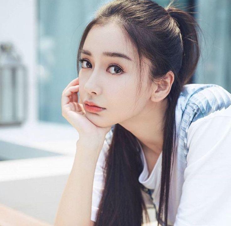 6 ngày tới, ai khó thì cứ khó riêng 3 con giáp sau được Thần Tài “chiếu cố”, rủng rỉnh tiền tiêu | Tử Vi Cổ Học