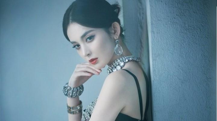 Độ tuổi đại hạn, biến động mạnh nhất trong đời của 12 con giáp, ai cũng cần biết để đề phòng | Tử Vi Cổ Học