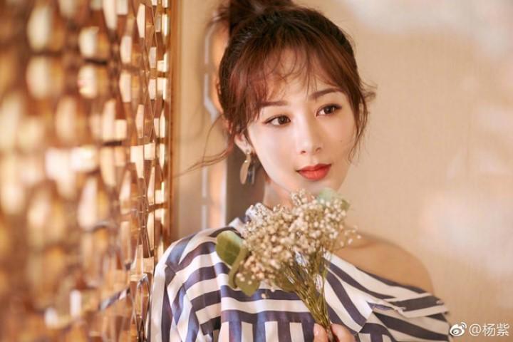 7 ngày tới 3 con giáp gặp nhiều may mắn, hút cạn tiền bạc trong thiên hạ, gánh lộc về nhà | Tử Vi Cổ Học