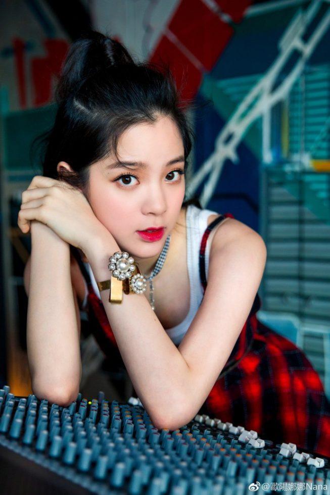 6 ngày tới, ai khó thì cứ khó riêng 3 con giáp sau được Thần Tài “chiếu cố”, rủng rỉnh tiền tiêu | Tử Vi Cổ Học