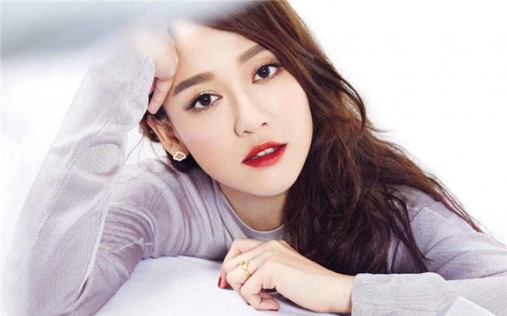 3 con giáp có kỳ nghỉ lễ 30/4 vui vẻ, liên tục gặp may mắn trong 10 ngày tới | Tử Vi Cổ Học