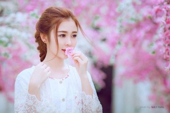 Cuối tháng 11, đây là 3 con giáp may mắn dồn dập, đỏ hết phần thiên hạ | Tử Vi Cổ Học