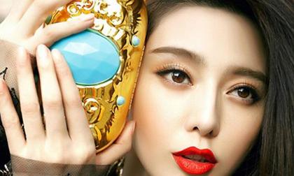 Tuần cuối cùng của tháng 2/2018: 3 con giáp tiền bạc rủng rỉnh, mua sắm tẹt ga vẫn không hết | Tử Vi Cổ Học