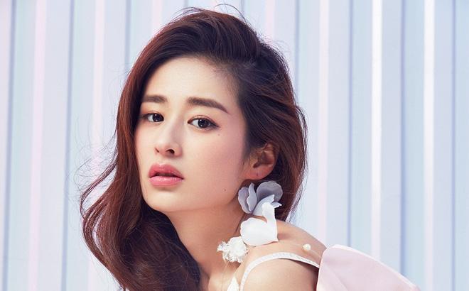 Tử vi tháng 4/2018 mới nhất, chuẩn và chi tiết nhất của 12 con giáp | Tử Vi Cổ Học