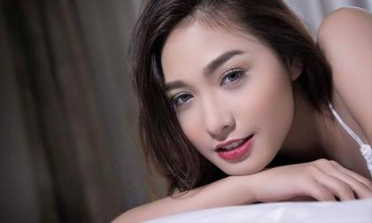 Mậu Tuất 2018: 3 con giáp khi yêu phải xác định chín chắn để tránh gặp rắc rối | Tử Vi Cổ Học