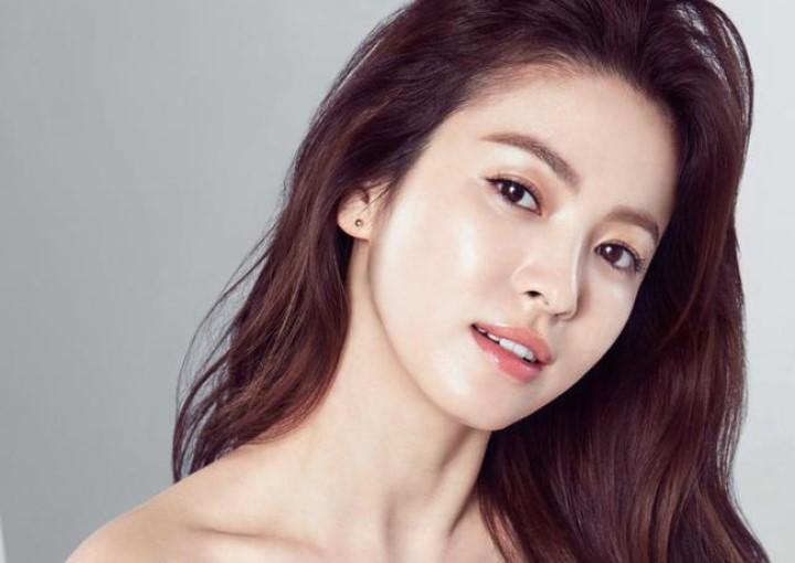 3 cặp con giáp lấy nhau sẽ viên mãn, sung túc cả đời không lo túng thiếu, bên nhau tới đầu bạc răng long | Tử Vi Cổ Học