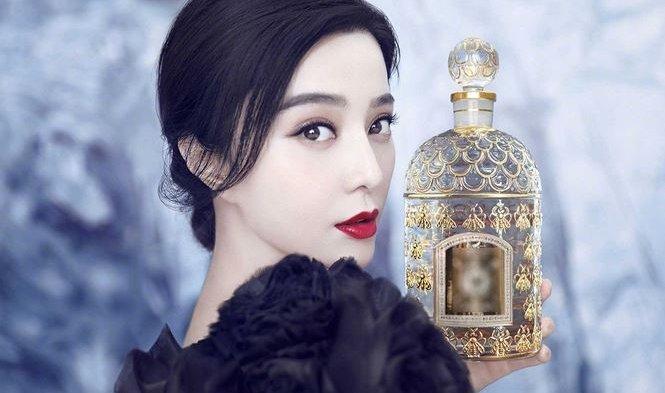 Mậu Tuất 2018: 3 con giáp tránh cãi cọ dẫn đến chia tay, đổ vỡ | Tử Vi Cổ Học