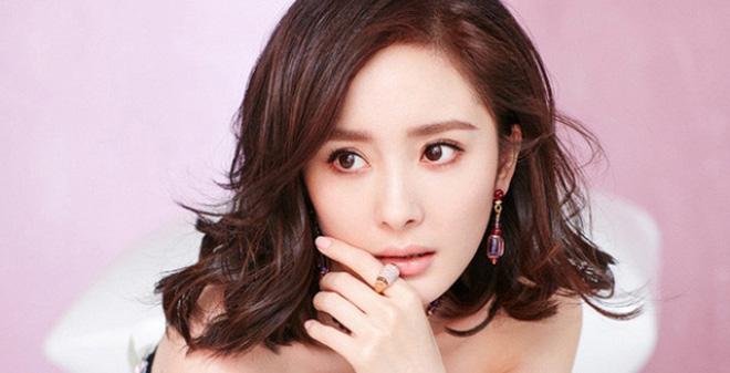 Ngòai tuổi Ngọ, đường tình duyên của con giáp nào lận đận nhất năm 2018? | Tử Vi Cổ Học