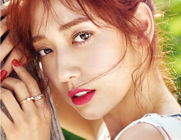 3 con giáp có vận trình đại cát, đại lợi, quý nhân nâng đỡ trong năm 2018 | Tử Vi Cổ Học