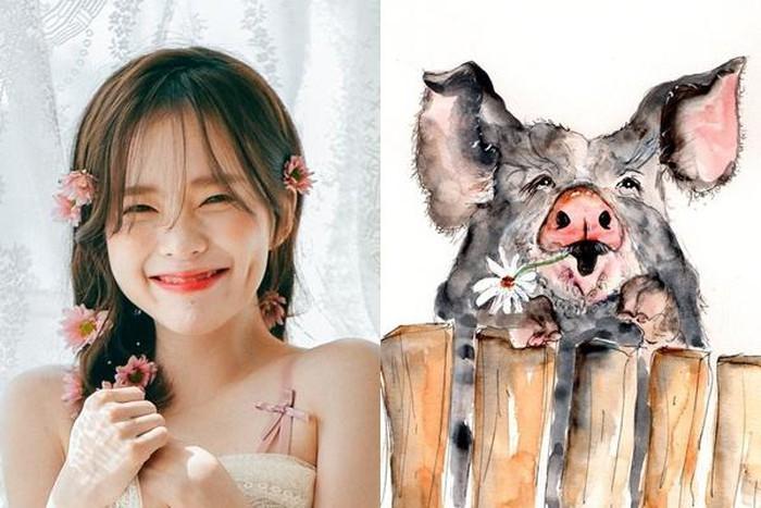 Chỉ 3 ngày nữa: Đây là top con giáp “chuột sa chĩnh vàng”, tiền tới tấp tràn vào cửa, bội thu tài lộc | Tử Vi Cổ Học