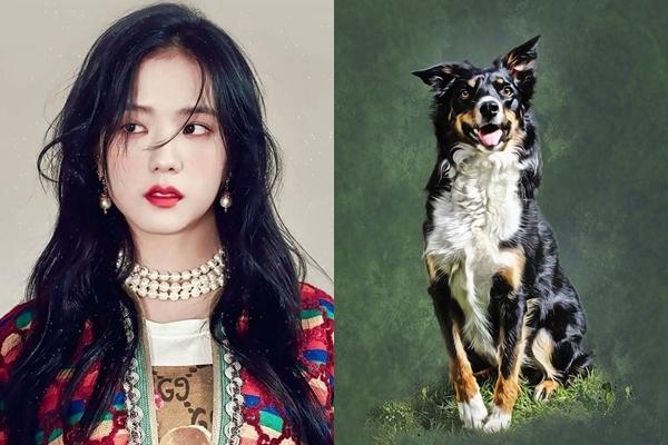 Chỉ 3 ngày nữa: Đây là top con giáp “chuột sa chĩnh vàng”, tiền tới tấp tràn vào cửa, bội thu tài lộc | Tử Vi Cổ Học