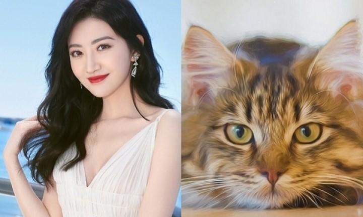 Phụ nữ sinh vào 4 ngày âm lịch này, cuối năm 2019 sẽ gặp nhiều may mắn, tiền tình đủ đầy | Tử Vi Cổ Học