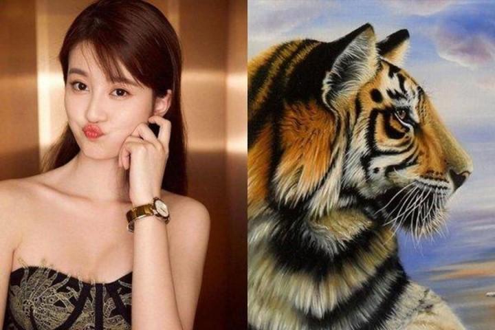 Rằm tháng 7, 3 con giáp bị hung tinh chắn đường, gặp đại hạn xe cộ vào cuối tháng cô hồn | Tử Vi Cổ Học